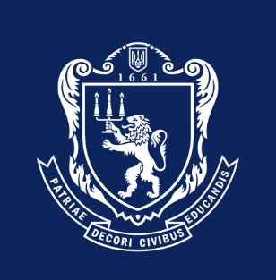 Ivan Franko National University of Lviv