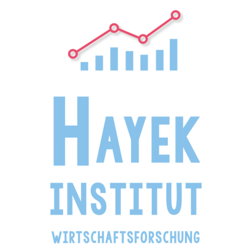 Hayek Institute
