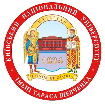 Military Institute of Taras Shevchenko National University of Kyiv